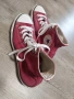 Converse 42ри ном.16евро, снимка 3