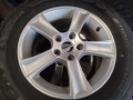 Комплект гуми и джанти Toyota rav 4 Suzuki grand vitara , снимка 14