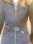 Дамско яке, снимка 3