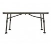 Маса FOX XXL SESSION TABLE, снимка 3