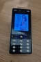 Sony Ericsson k810i, снимка 1