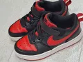 Детски маратонки NIKE -N:28, снимка 7