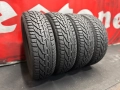 185 65 15, Зимни гуми, Tigar Winter, 4 броя, снимка 1