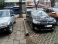 Citroen C4 1.6 HDI Сервизна книжка, от Автомотор Корп. България, снимка 2