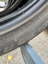 Pirelli 285/40/21, снимка 5