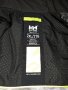 Helly Hansen  Мъжко  Яке  2XL, снимка 7