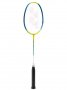 Ракета за бадминтон Yonex Nanoflare 100 J/B, снимка 3