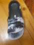 Джапанки ADIDAS , снимка 14