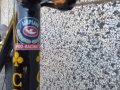 COLNAGO-DREAM-Велосипед., снимка 11