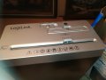 logilink shredder внос germany 0404211955, снимка 6