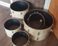 Vintage drums Amati, снимка 7