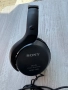 SONY MDR-1122 СТЕРЕО СЛУШАЛКИ, снимка 2