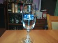 🔥EFES-ЧАША 1бр 2909221037, снимка 9