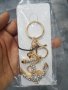 Ключодържатели, снимка 7