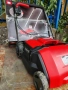 две косачки плюс култиватор, снимка 6