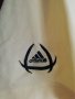 Adidas оригинална мъжка тениска L, снимка 6