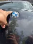 Преден капак БМВ Е90 320D BMW E90 E91 , снимка 6