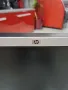 Монитор  HP - / LA2405wg Monitor/, снимка 12