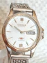 Рядък Модел Японски Автоматик Часовник Citizen Automatic 21 j, снимка 2