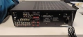 Ресивър Onkyo TX-SV373, снимка 5