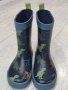 Детски гумени ботуши H&M-N26, снимка 5