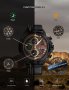 Мъжки часовник NaviForce NF9110 BRGBN. , снимка 10