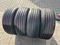 4бр.летни гуми 225/50/17 94 W Continental ContiSportContact 5, снимка 4