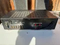 Тунер усилвател Sony str-av270x , снимка 2