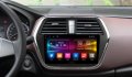 SUZUKI SX4 2013-2020 - 9'' Навигация Андроид Мултимедия,9203, снимка 7