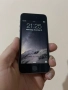 Продавам iphone 5s, снимка 1