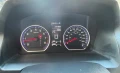 Honda cr v 2.4 Бензин/газ , снимка 2