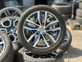 5х112 17 Джанти Volkswagen Golf Caddy Passat Touran 5x112 , снимка 1