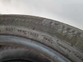 4бр летни гуми 235/55/19 Michelin C669 , снимка 7