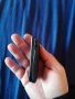 Nokia 2720a-2, снимка 4