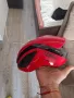 Шосейниа каска Abus , снимка 3