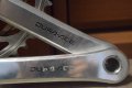 Ретро Шосейни Курбели Shimano Dura Ace 7400, снимка 3