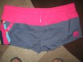 Шорти/бански ADIDAS   дамски,Л-ХЛ, снимка 2