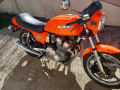 Suzuki gsx 750cc , снимка 5