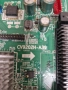 ARIELLI LED4039FHD MAIN BOARD CV9202H-A39 PANEL CX400DLEDM , снимка 2