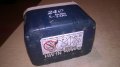 makita 24v battery pack, снимка 1