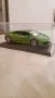 Lamborghini Huracan 1:32, снимка 3
