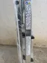 Krause 127914 алуминиева стълба 3 стъпала НОВА, снимка 8