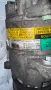 Компресор за Климатик за Mini Cooper - 01139014  / 64521171310 A03, снимка 2