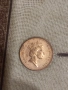One Penny от 1995нгодина, снимка 2