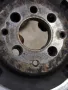 Шайба колянов вал за 1.9TDI VW Golf 4 Audi A3 Seat Skoda Bora Голф 4 Ауди А3 Сеат Шкода Бора 1.9ТДИ, снимка 4