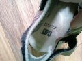 Катерпилар сандали работни 39 номер, снимка 2