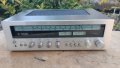 Technics SA-5270 Receiver, снимка 2
