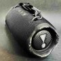 Bluetooth тонколона JBL XTREME 4, снимка 3