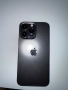 Iphone 13 PRO 128 GB, снимка 2
