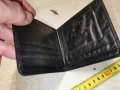 ПОРТФЕЙЛ С ОРЕЛ 2901260804, снимка 7